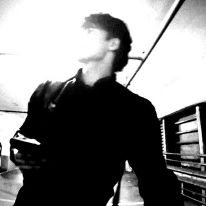 Big guy - Slowed - Tiktok Version