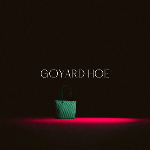 GOYARD HOE (Prod.Averatec)