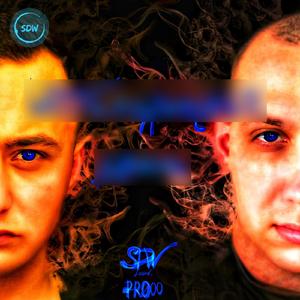 Ultraмариновый свет