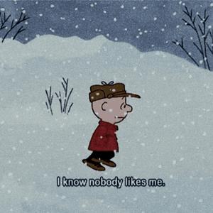 boulder (feat. snowvaultHD)