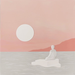 Regresando A Casa Con Perspectivas Ampliadas