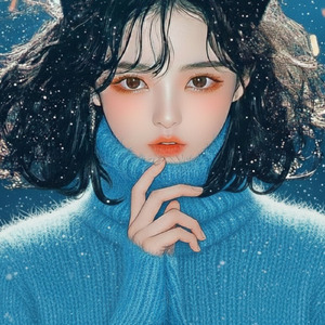 Snow-Soft Reality