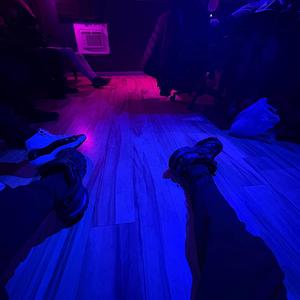 B.B.B ENT (feat. Jdot bandzzz)