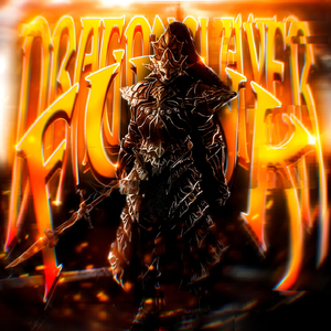 DRAGONSLAYER FUNK