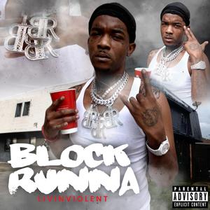 Nikki (feat. Seventy2bizee)