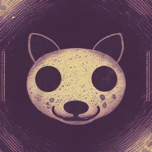 I’m So Proud To Be Your Man