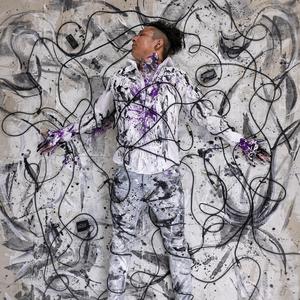 My Body (feat. Coletta, Rezcoast Grizz & Dubbygotbars)