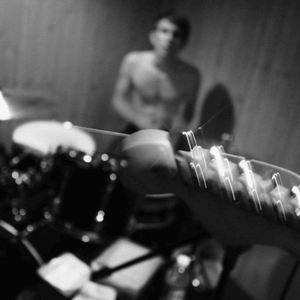 Eudaimonia (Interlude)