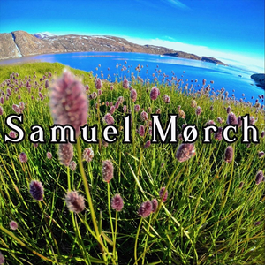 Ilaanni Ukisisaraanga