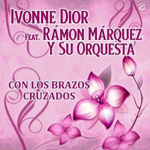 Con Los Brazos Cruzados