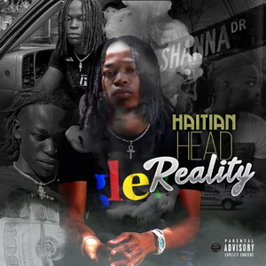 Rock Right Now ( Freestyle )