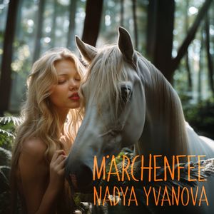 Märchenfee (Radio Edit)