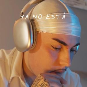 Ya no está