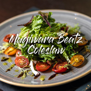 Coleslaw