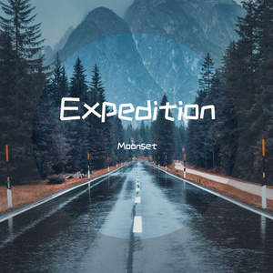 Expedition