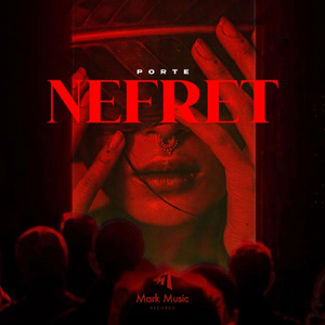 Nefret
