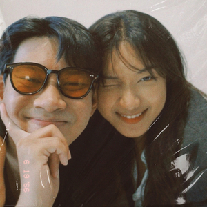 คิดถึงเธออีกครั้งตอนกำลังลบรูป (True Blue)