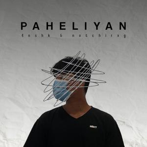 paheliyan