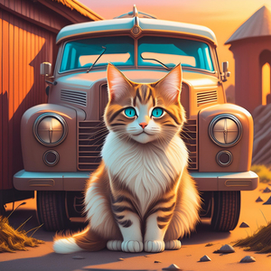 Nasty (Cat Singing Meow Meow Remix)