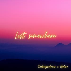 Lost Somewhere (feat. Hrdina)