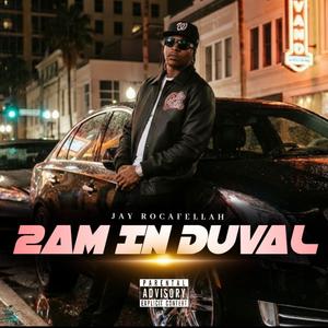 2am In Duval
