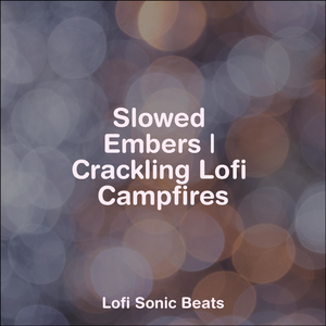 Neon Pulse Dance Groove