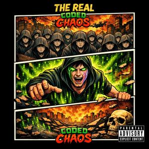 The Real Coded Chaos