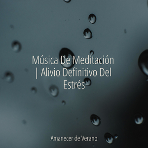 Abrazo Silencioso al Amanecer