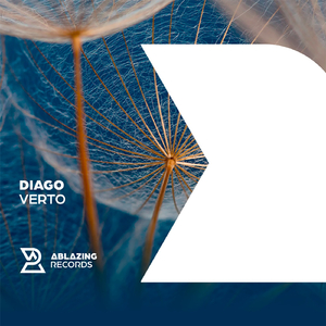 Verto (Extended Mix)
