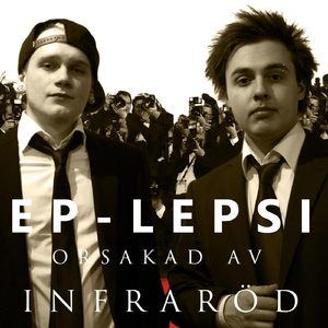 Lite Till (feat. Susanna Joy Sempill)