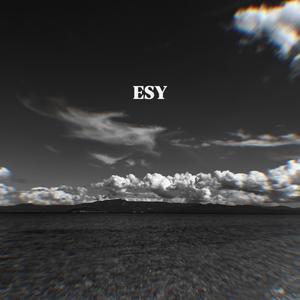 Esy