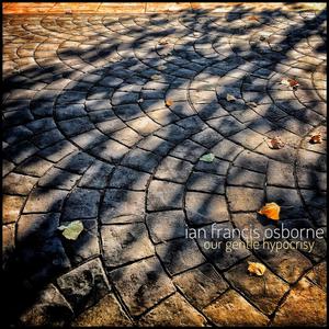 A Bird of Prey's Prayer