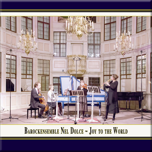 The Firste Booke of Songes: No. 19, Awake Sweet Love, Thou Art Return'd (Arr. for Recorder, Violin & Basso continuo) [Live]