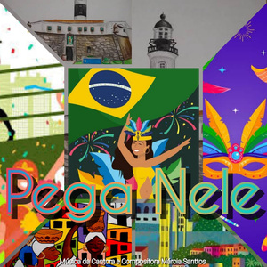 Pega Nele