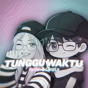 Tunggu Waktu