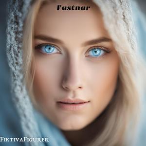 Fastnar