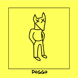 Doggo