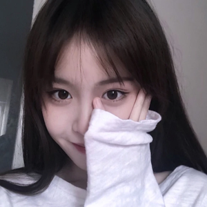 云边有个小卖部