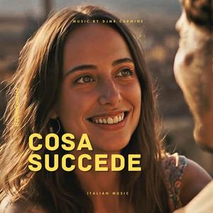 COSA SUCCEDE