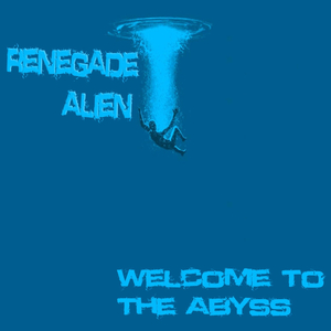 Welcome To The Abyss (Original Mix)