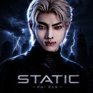 STATIC
