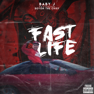Fast Life