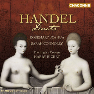 Sosarme, re di Media, HWV 30, Act II: Per le porte del tormento