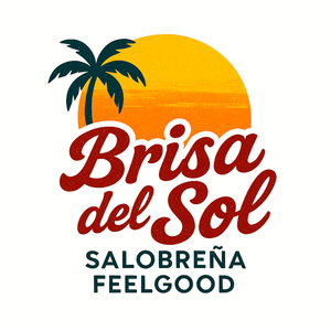 Brisa Del Sol