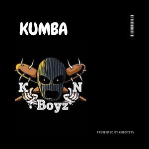 KUMBA