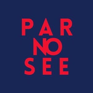 Ba Man Biya (Chill Mix)