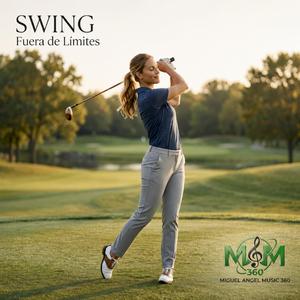 Swing