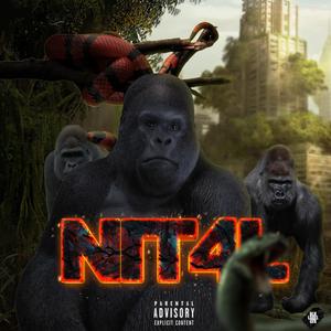 Don't Tell Em' (feat. Killa Kam)