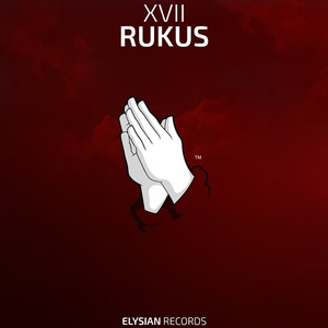 Rukus