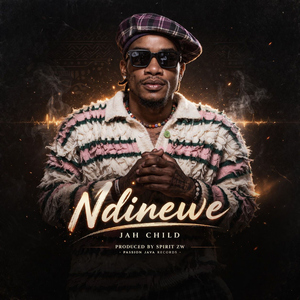 Ndinewe